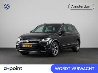 volkswagen-tiguan-1.4-tsi-ehybrid-r