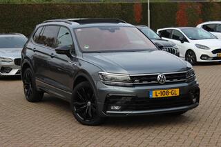 volkswagen-tiguan-allspace-1.5-tsi-