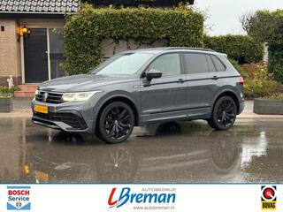 volkswagen-tiguan-1.5-tsi-dsg-r-lin