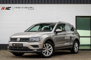 volkswagen-tiguan-2.0-tsi-4motion-h