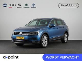 volkswagen-tiguan-1.4-tsi-act-highl