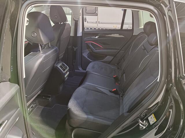 Volkswagen TIGUAN 1.5 eTSi Elegance 150pk MHEV DSG7 Carplay / Elektr.A.Klep / Afn.Trekhaak / A.Camera / Adapt.Cruise Controle