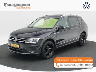 volkswagen-tiguan-allspace-1.5-tsi-