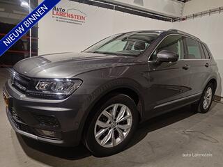 volkswagen-tiguan-1.4-tsi-150pk-4mo