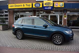 volkswagen-tiguan-1.5-tsi-life-bns