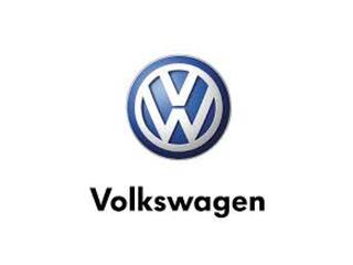 volkswagen-tiguan-1.5-tsi-131-pk-co