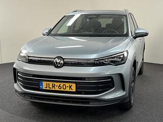 volkswagen-tiguan-1.5-ehybrid-204pk