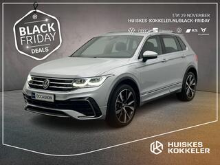 volkswagen-tiguan-r-line-business+-