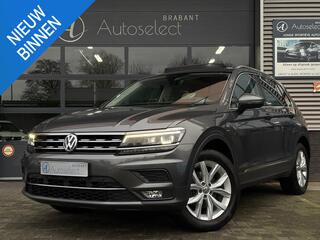 volkswagen-tiguan-1.4-tsi-4motion-h