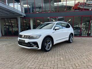 volkswagen-tiguan-allspace-1.4-tsi-