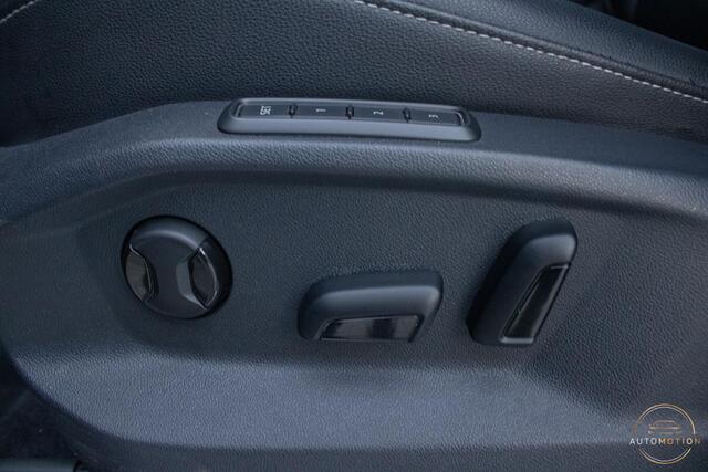 Volkswagen TIGUAN 2.0 TSI 4Motion R-line PANO 360 MEMORY CARPLAY HUD