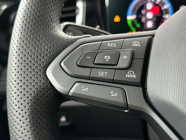 Volkswagen TIGUAN R-Line Edition 1.5 eHybrid 200 kW / 272 pk