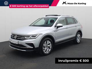 volkswagen-tiguan-1.4tsiehybrid-180