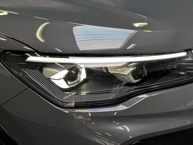 Volkswagen TIGUAN 1.5 eTSI 3x R-Line Edition Harman/Kardon|HUD|Pano|360c