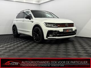 volkswagen-tiguan-1.5-tsi-act-r-lin