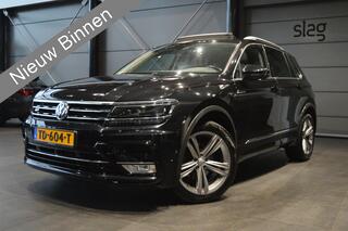 volkswagen-tiguan-2.0-tdi-r-line-na
