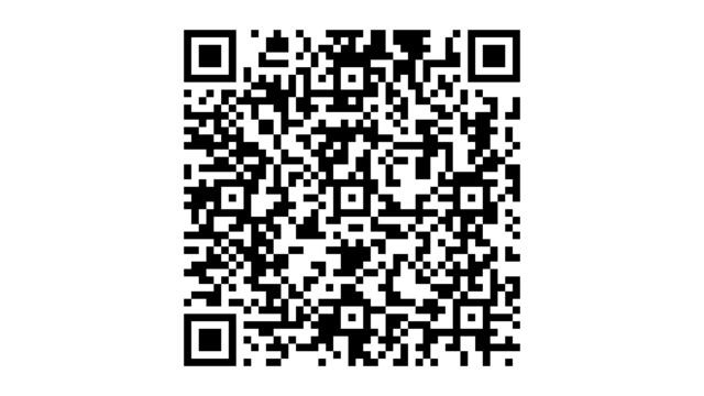 Volkswagen TIGUAN 1.4 TSI ACT 150PK AUTOMAAT