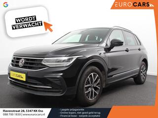volkswagen-tiguan-1.4-tsi-245pk-phe
