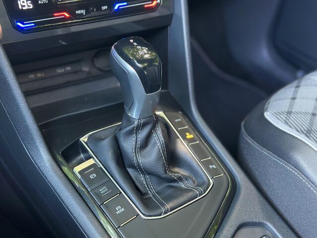 Volkswagen TIGUAN 1.4 TSI eHybrid R-Line | Panoramadak | LED | Trekhaak | Business+ | Camera | Adapt Cruise | Marge auto