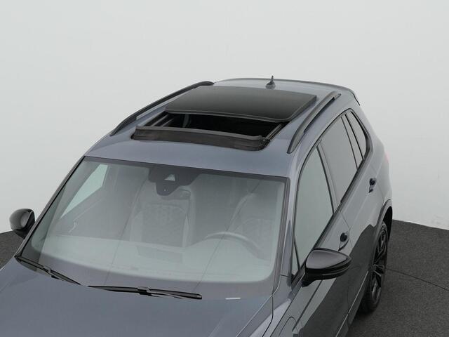 Volkswagen TIGUAN 1.4 TSI eHybrid 245 pk DSG R-Line Business | Panoramadak | Black Style | Trekhaak | Adaptief onderstel | IQ Light | Stuur-/stoelverwarming