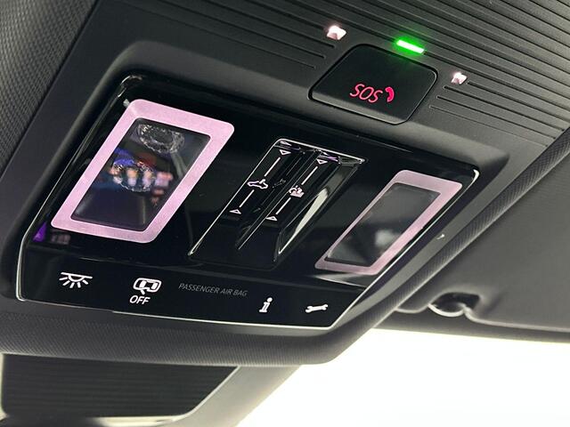 Volkswagen TIGUAN R-Line Edition 1.5 eHybrid 200 kW / 272 PK SUV 6 v