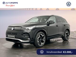 volkswagen-tiguan-r-line-edition-1.