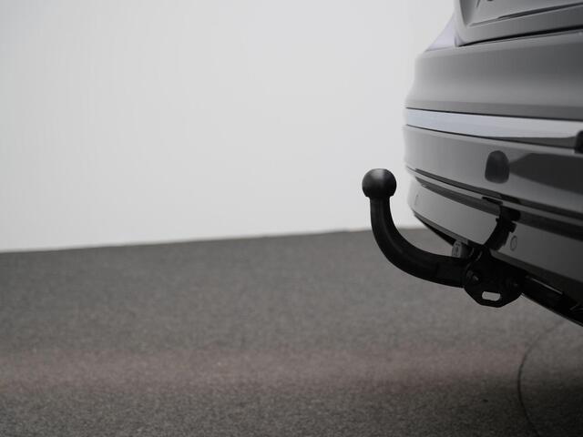 Volkswagen TIGUAN Allspace 7 pers. 1.5 TSI 150 pk DSG Highline Business R / R-Line | Panoramadak | Trekhaak | Achteruitrijcamera | Stoelverwarming