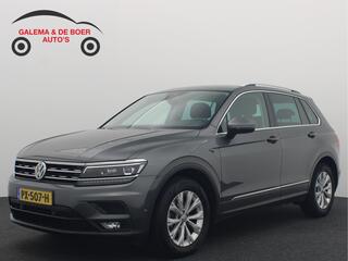 volkswagen-tiguan-1.4-tsi-act-comfo