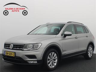 volkswagen-tiguan-1.4-tsi-act-comfo