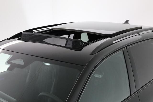 Volkswagen TIGUAN R-Line Edition 1.5 eHybrid 150 kW / 204 pk