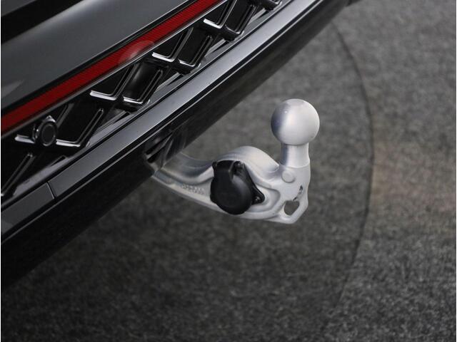 Volkswagen TIGUAN R-Line Edition 1.5 eHybrid 150 kW / 204 pk