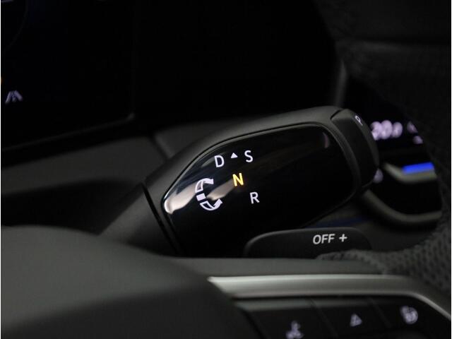 Volkswagen TIGUAN R-Line Edition 1.5 eHybrid 150 kW / 204 pk