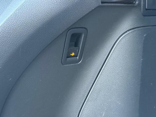 Volkswagen TIGUAN 1.4 TSI eHybrid R-Line Business+ | Trekhaak | Leer | Pano | HUD | Keyless