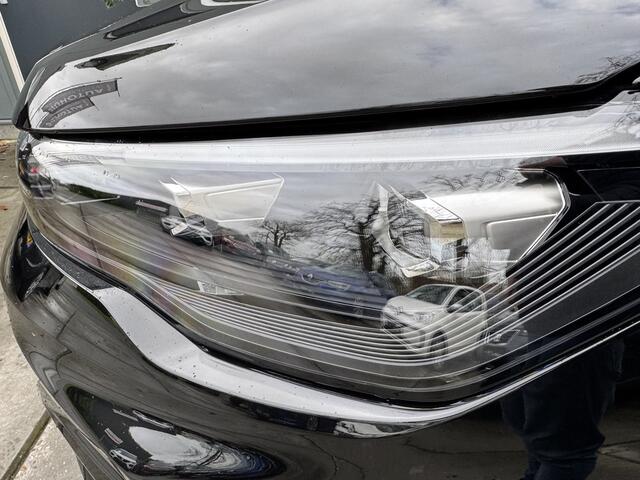 Volkswagen TIGUAN 1.5 272pk eHybrid R-Line Edition Black Black Style Trekhaak 360Camera Head-Up Navigatie Massage Stoelverwarming Panoramadak