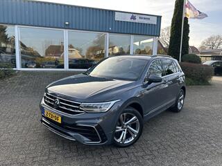 volkswagen-tiguan-1.5-tsi-r-line-bu
