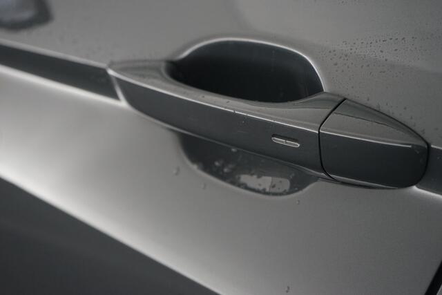 Volkswagen TIGUAN 1.5 TSI R-Line Business+