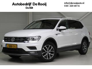 volkswagen-tiguan-allspace-1.5-tsi-