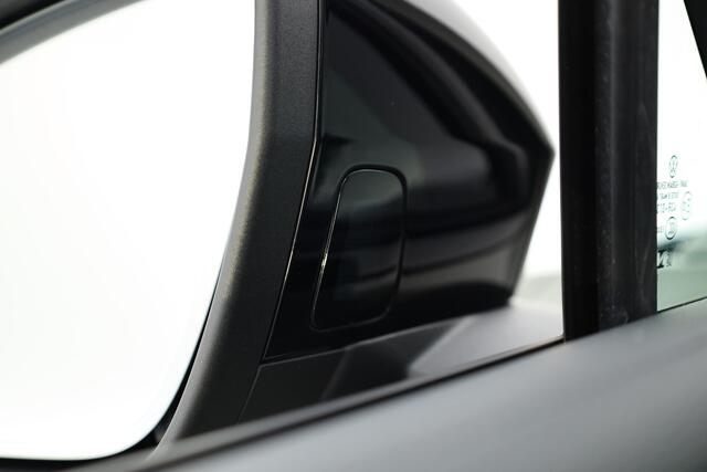 Volkswagen TIGUAN 1.5 eHybrid R-Line 272pk | Pano | Leder | Elek. Stoelen | Stoelventi. | HUD | Massage | 360cam | Harman Kardon | 20''