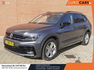 volkswagen-tiguan-allspace-1.5-tsi-