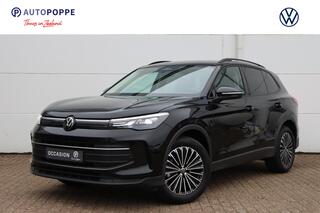 volkswagen-tiguan-1.5-etsi-life-bus