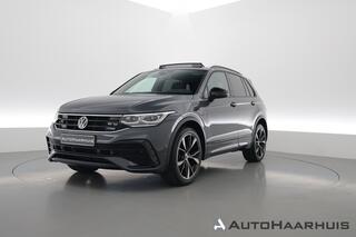 volkswagen-tiguan-1.4-tsi-ehybrid-r
