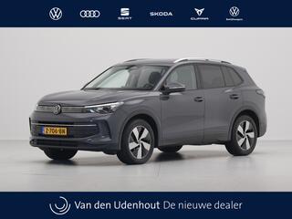 volkswagen-tiguan-1.5-etsi-150pk-ds
