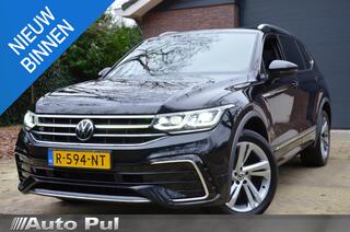 volkswagen-tiguan-allspace-1.5-tsi-