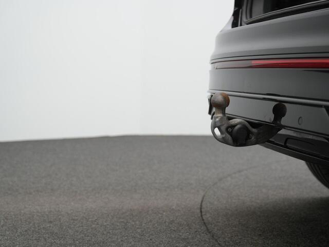 Volkswagen TIGUAN 1.4 TSI eHybrid 245 pk DSG R-Line | Trekhaak | Adaptief onderstel | IQ Light | Stuur-/stoelverwarming | Achteruitrijcamera