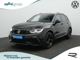 volkswagen-tiguan-1.4-tsi-ehybrid-2