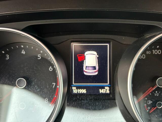 Volkswagen TIGUAN 1.5 TSI Life Business