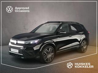 volkswagen-tiguan-r-line-edition-1.