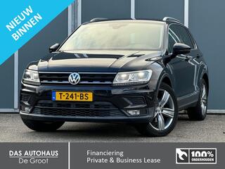 volkswagen-tiguan-1.4tsi-act-150pk-