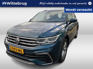 volkswagen-tiguan-1.4-tsi-ehybrid-r