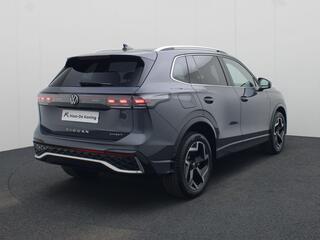 volkswagen-tiguan-1.5ehybrid-200kw-